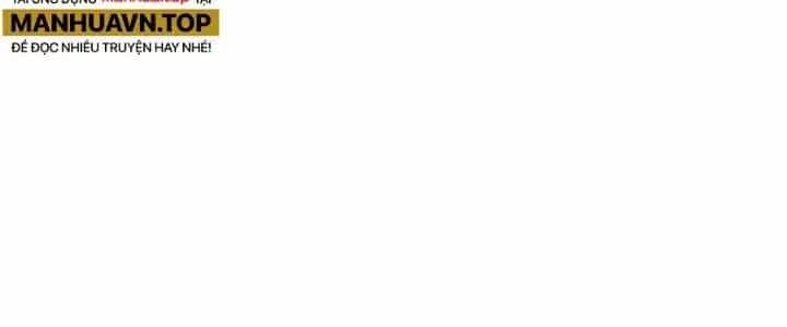 Đại Đường: Võ Thần Group Chat - Chương 59 - ảnh 83