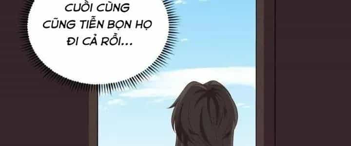Đại Đường: Võ Thần Group Chat - Chương 59 - ảnh 86