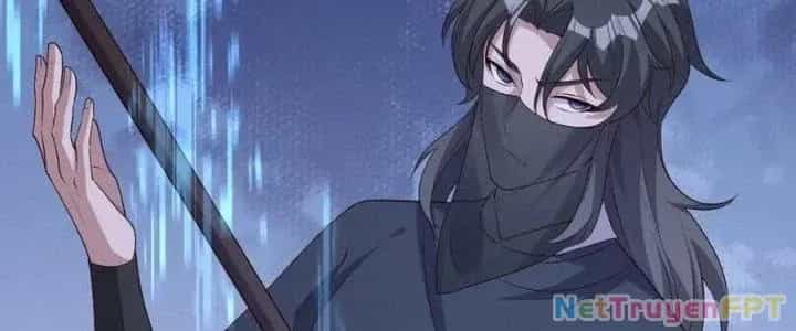 Đại Đường: Võ Thần Group Chat - Chương 60 - ảnh 16