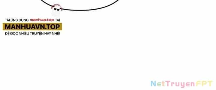 Đại Đường: Võ Thần Group Chat - Chương 60 - ảnh 218