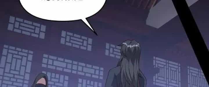 Đại Đường: Võ Thần Group Chat - Chương 60 - ảnh 26