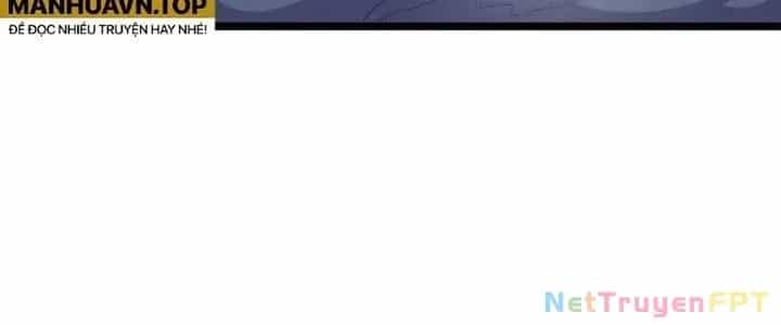 Đại Đường: Võ Thần Group Chat - Chương 60 - ảnh 47