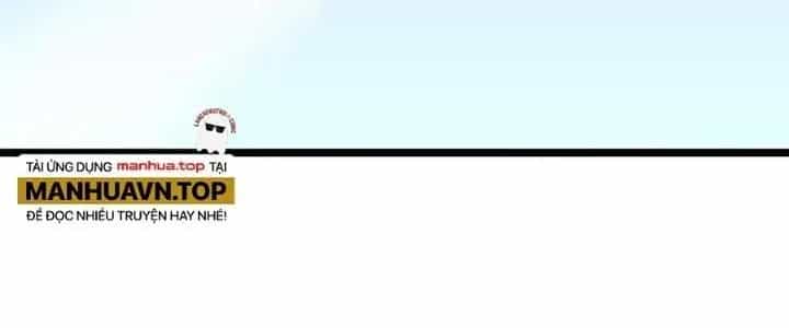 Đại Đường: Võ Thần Group Chat - Chương 60 - ảnh 98