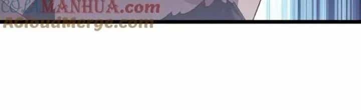 Đại Đường: Võ Thần Group Chat - Chương 61 - ảnh 125