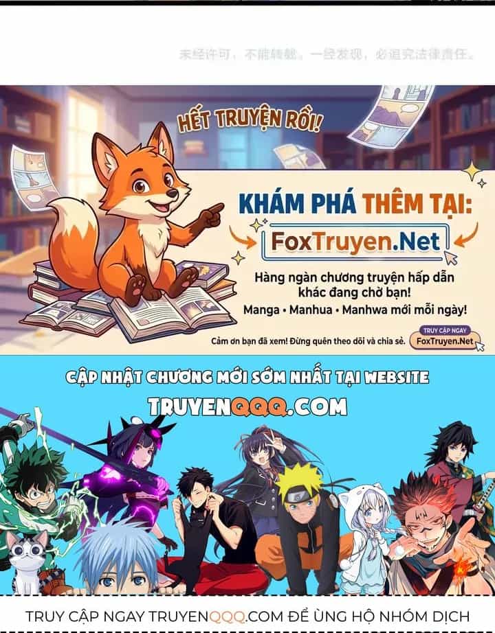 Đại Đường: Võ Thần Group Chat - Chương 61 - ảnh 231