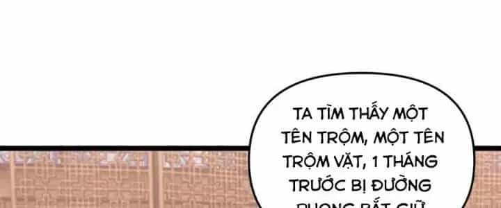 Đại Đường: Võ Thần Group Chat - Chương 61 - ảnh 56