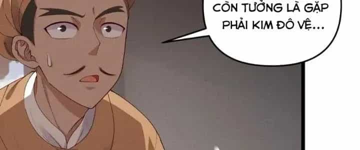Đại Đường: Võ Thần Group Chat - Chương 61 - ảnh 75