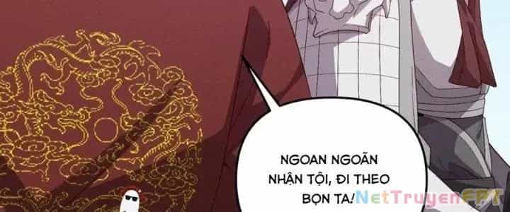 Đại Đường: Võ Thần Group Chat - Chương 62 - ảnh 100