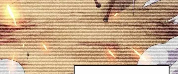 Đại Đường: Võ Thần Group Chat - Chương 62 - ảnh 11