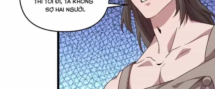 Đại Đường: Võ Thần Group Chat - Chương 62 - ảnh 123