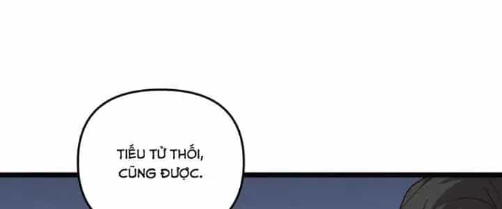 Đại Đường: Võ Thần Group Chat - Chương 62 - ảnh 126