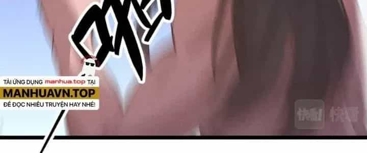 Đại Đường: Võ Thần Group Chat - Chương 62 - ảnh 151