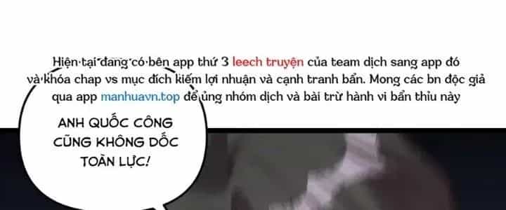 Đại Đường: Võ Thần Group Chat - Chương 62 - ảnh 158