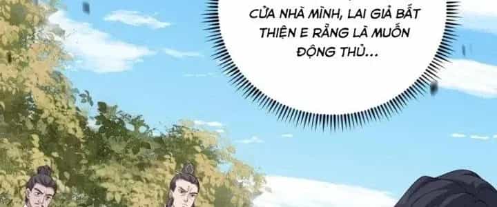 Đại Đường: Võ Thần Group Chat - Chương 62 - ảnh 27
