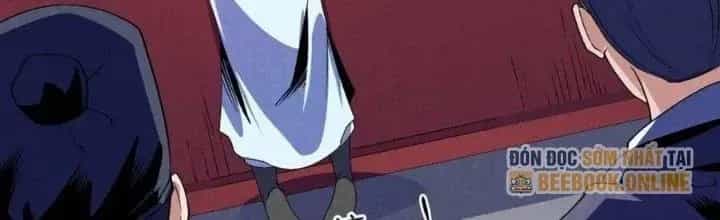 Đại Đường: Võ Thần Group Chat - Chương 63 - ảnh 161