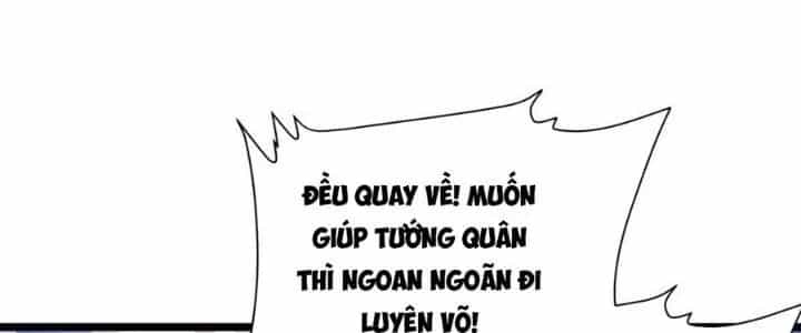 Đại Đường: Võ Thần Group Chat - Chương 63 - ảnh 167