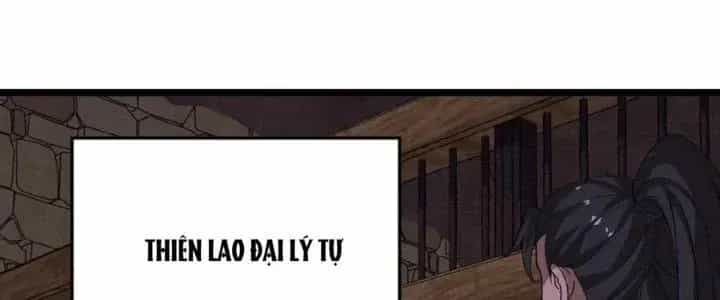 Đại Đường: Võ Thần Group Chat - Chương 63 - ảnh 180
