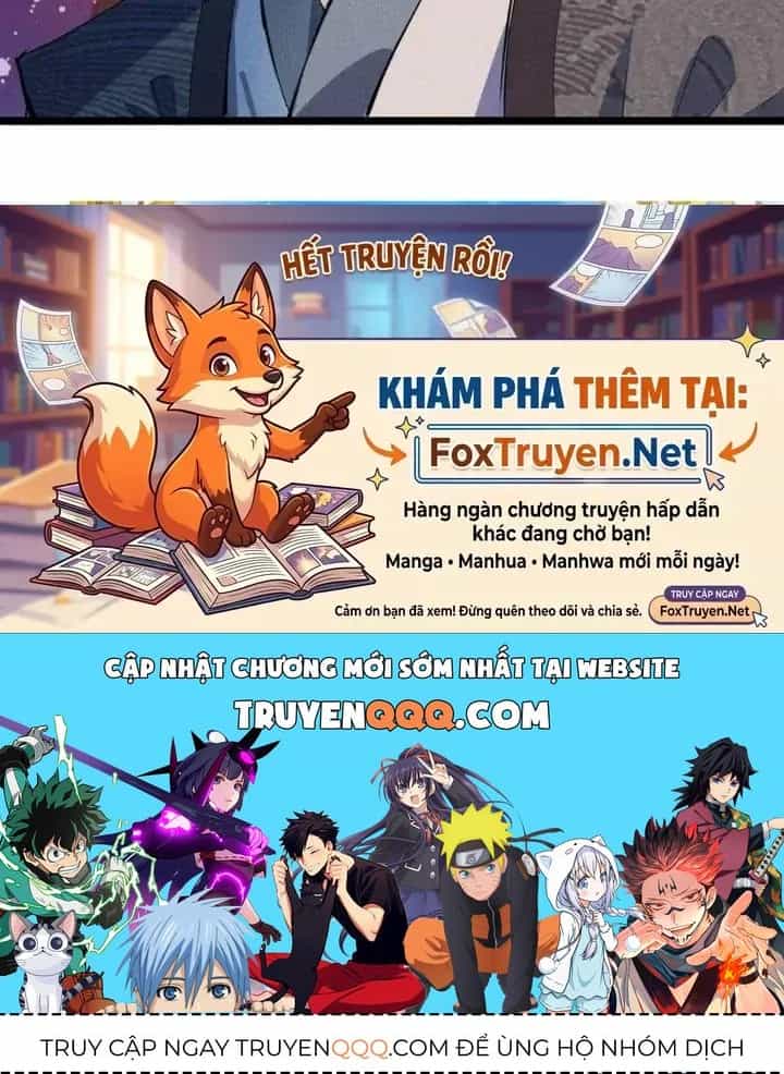 Đại Đường: Võ Thần Group Chat - Chương 63 - ảnh 236