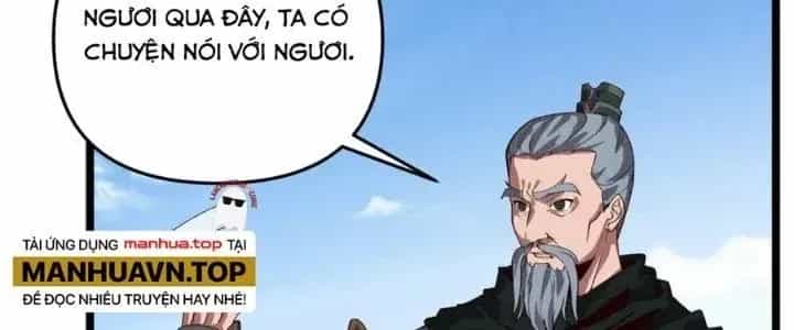 Đại Đường: Võ Thần Group Chat - Chương 63 - ảnh 36
