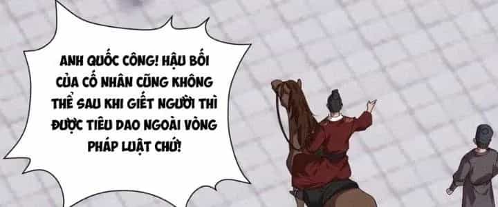 Đại Đường: Võ Thần Group Chat - Chương 63 - ảnh 64