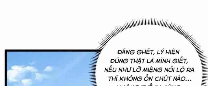 Đại Đường: Võ Thần Group Chat - Chương 63 - ảnh 80