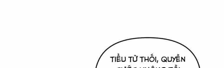 Đại Đường: Võ Thần Group Chat - Chương 64 - ảnh 125