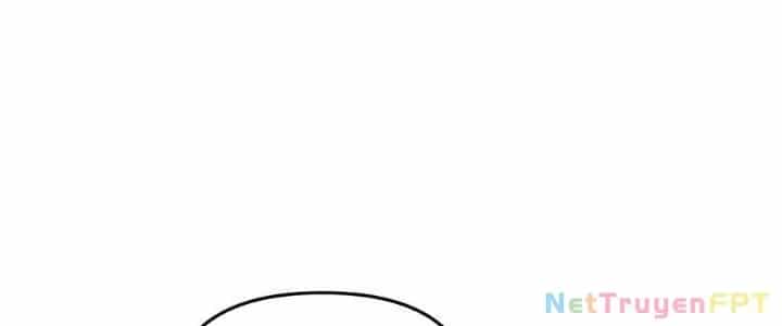 Đại Đường: Võ Thần Group Chat - Chương 64 - ảnh 178