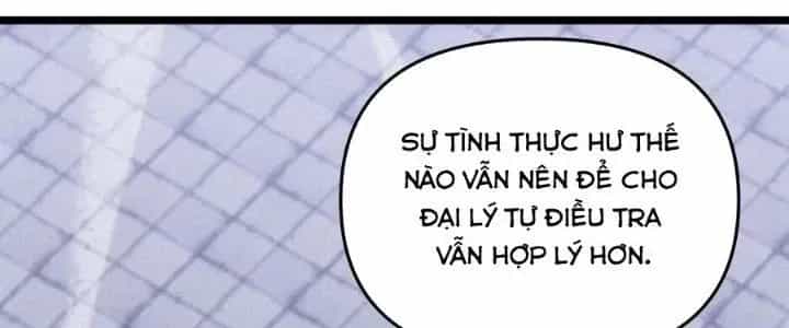 Đại Đường: Võ Thần Group Chat - Chương 64 - ảnh 211