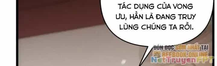 Đại Đường: Võ Thần Group Chat - Chương 65 - ảnh 161