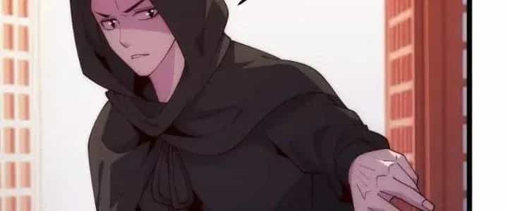 Đại Đường: Võ Thần Group Chat - Chương 65 - ảnh 18
