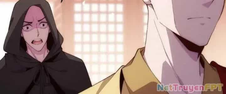 Đại Đường: Võ Thần Group Chat - Chương 65 - ảnh 67