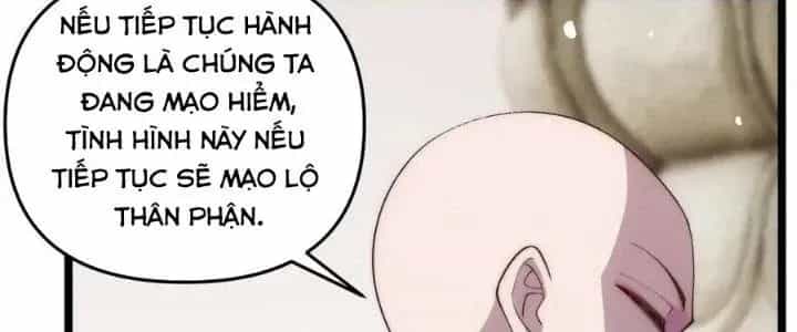 Đại Đường: Võ Thần Group Chat - Chương 65 - ảnh 70