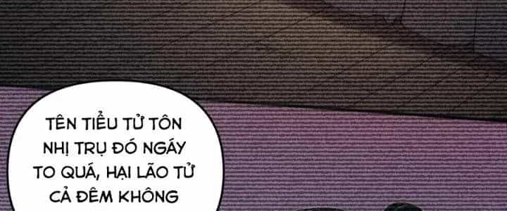 Đại Đường: Võ Thần Group Chat - Chương 66 - ảnh 159