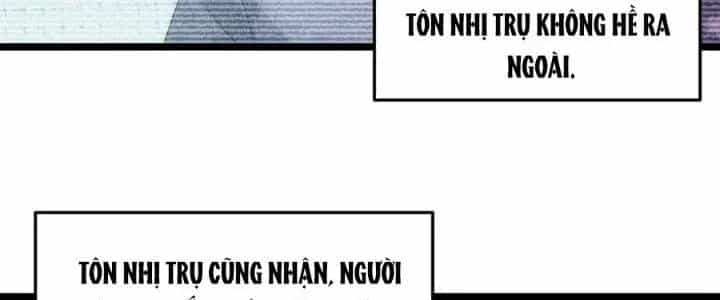 Đại Đường: Võ Thần Group Chat - Chương 66 - ảnh 162