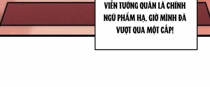 Đại Đường: Võ Thần Group Chat - Chương 66 - ảnh 208