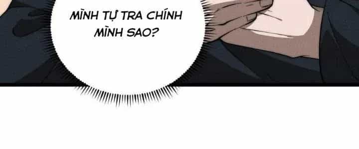 Đại Đường: Võ Thần Group Chat - Chương 66 - ảnh 226