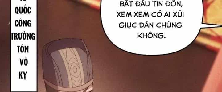 Đại Đường: Võ Thần Group Chat - Chương 66 - ảnh 24