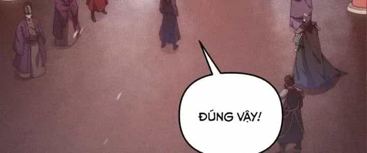 Đại Đường: Võ Thần Group Chat - Chương 66 - ảnh 3