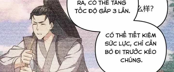 Đại Đường: Võ Thần Group Chat - Chương 66 - ảnh 67