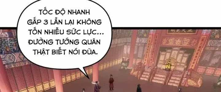 Đại Đường: Võ Thần Group Chat - Chương 66 - ảnh 75