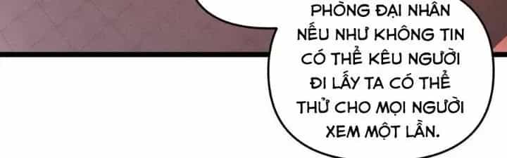 Đại Đường: Võ Thần Group Chat - Chương 66 - ảnh 77