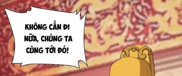 Đại Đường: Võ Thần Group Chat - Chương 66 - ảnh 80