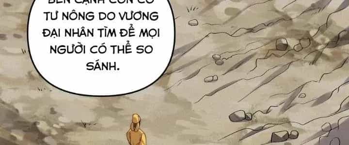 Đại Đường: Võ Thần Group Chat - Chương 66 - ảnh 90