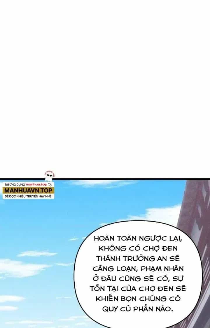 Đại Đường: Võ Thần Group Chat - Chương 67 - ảnh 42