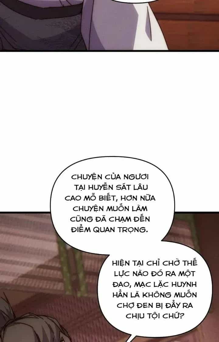 Đại Đường: Võ Thần Group Chat - Chương 67 - ảnh 62