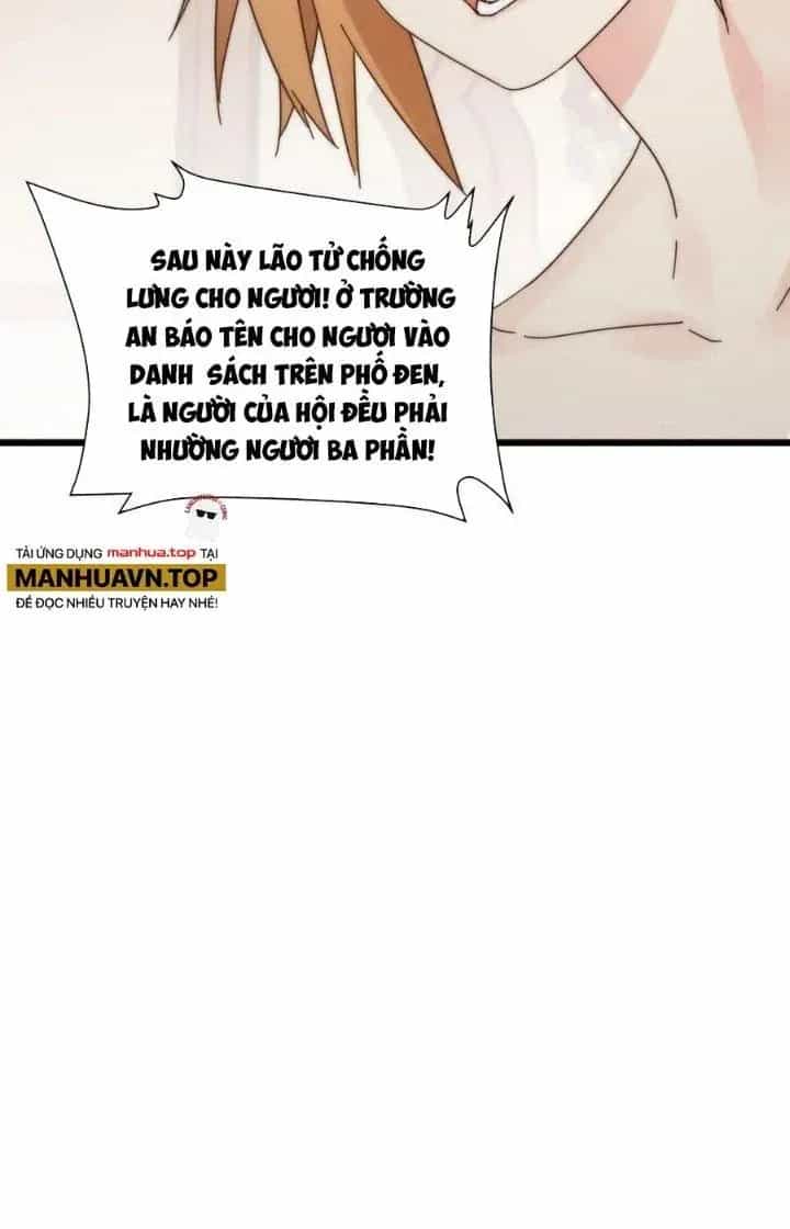 Đại Đường: Võ Thần Group Chat - Chương 68 - ảnh 36