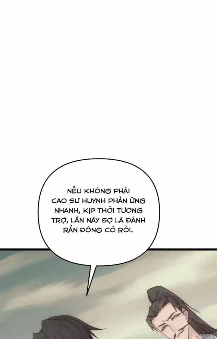 Đại Đường: Võ Thần Group Chat - Chương 69 - ảnh 64