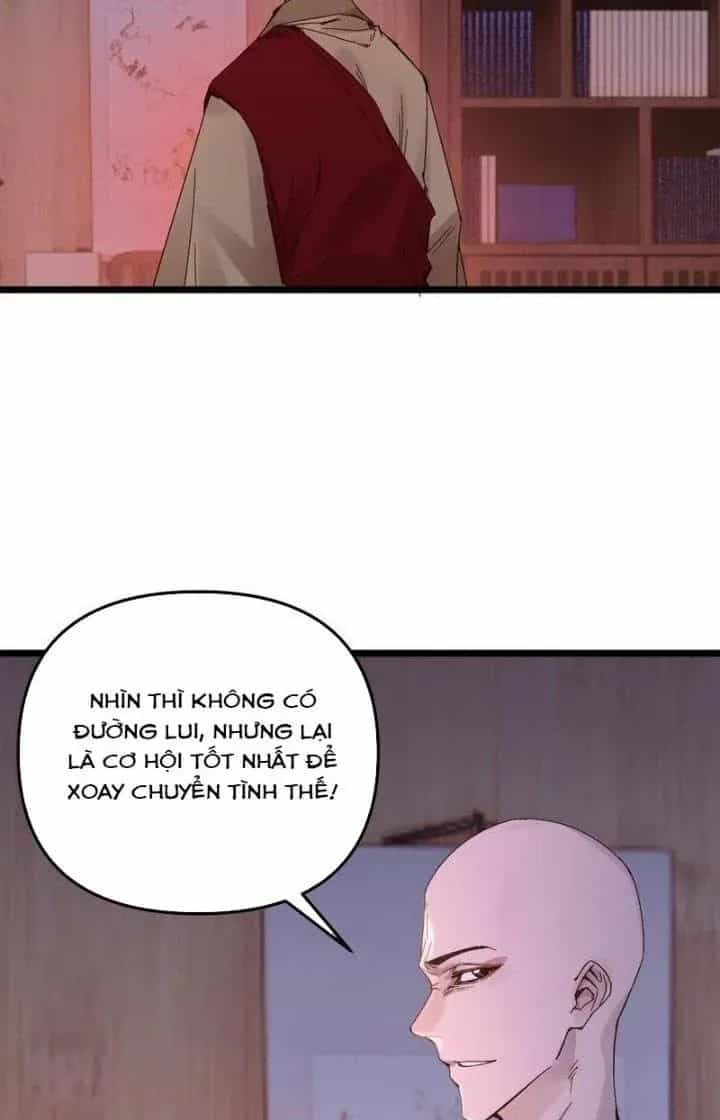 Đại Đường: Võ Thần Group Chat - Chương 70 - ảnh 32