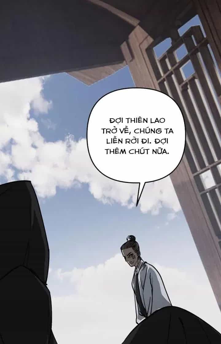 Đại Đường: Võ Thần Group Chat - Chương 71 - ảnh 18