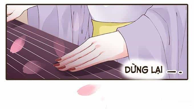 Đại Giá Thừa Tướng - Chương 1 - ảnh 24